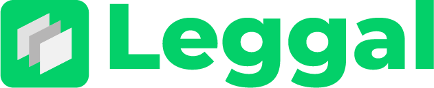 leggal
