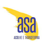 Asa