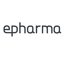 epharma