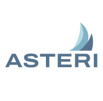 Asteri